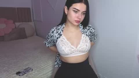 Snapshot of kitty_cut1ee_ chatting on 02.26.26 kitty_cut1ee_ online show from 02.26.26