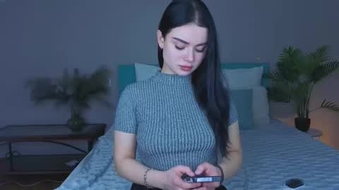 Snapshot of kitty_cut1ee_ chatting on 03.02.26 kitty_cut1ee_ online show from 03.02.26