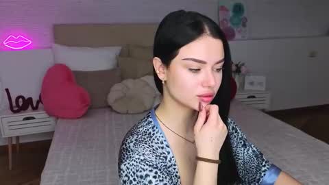 kitty_cut1ee_ online show from 03.26.26