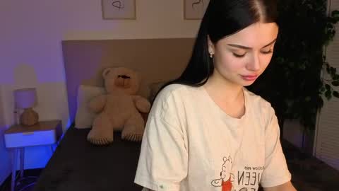 kitty_cut1ee_ online show from 04.11.26