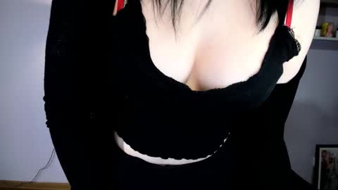 Denise online show from 03.03.26