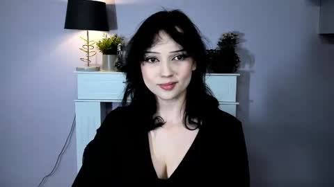 Denise online show from 03.16.26