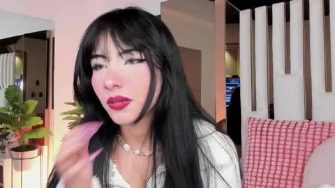 kitty online show from 10.29.25