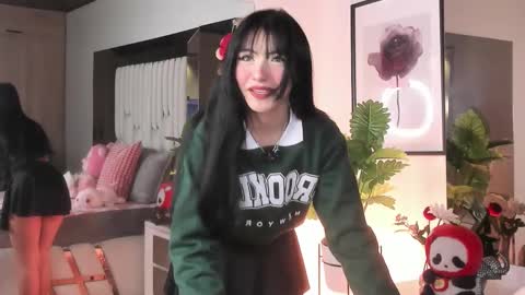 kitty online show from 02.04.26