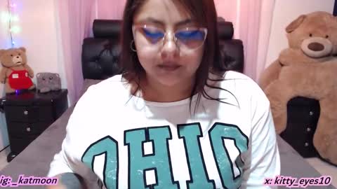 kitty online show from 02.05.26