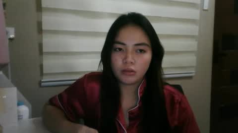 kitty_fussy online show from 02.15.26