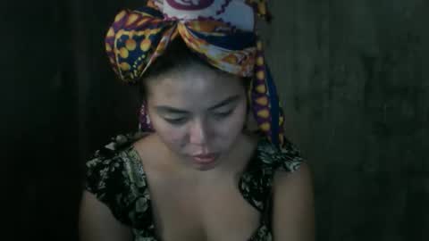 kitty_fussy online show from 04.06.26