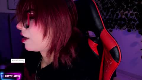 Camila online show from 11.07.25