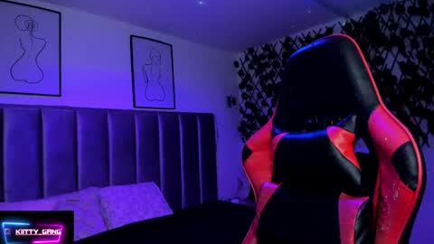 Camila online show from 02.03.26