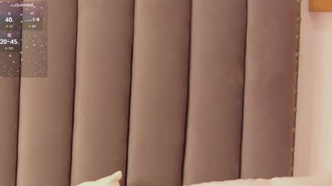 Katy online show from 09.17.25