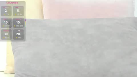 Katy online show from 11.01.25