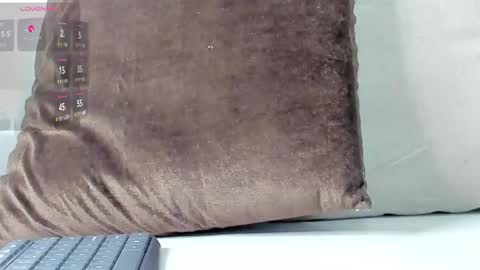 Katy online show from 11.06.25