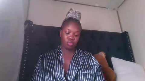 kitty_kerry online show from 11.08.25