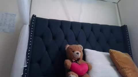 kitty_kerry online show from 01.12.26