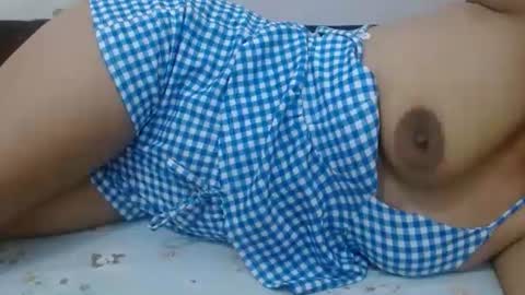 Kheira online show from 04.16.26