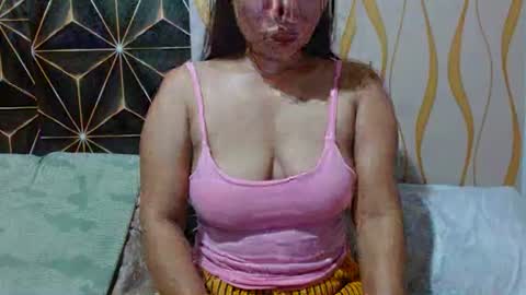 Kheira online show from 06.28.26