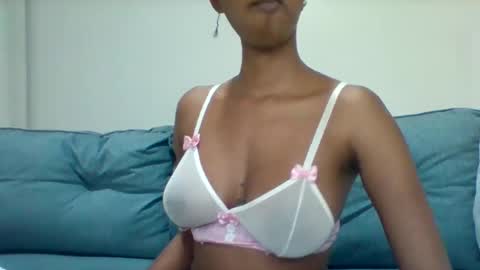 kitty_lil23 online show from 05.13.26