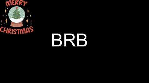 KITTY online show from 12.04.25