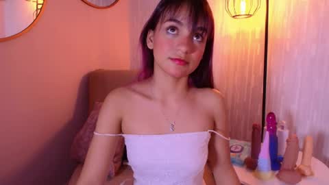 KITTY online show from 06.05.26