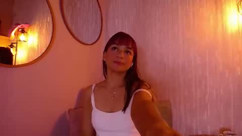 KITTY online show from 07.08.26