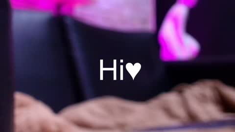 Kitty online show from 10.19.25