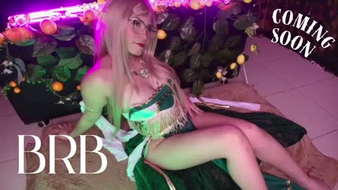 Kitty online show from 04.06.26