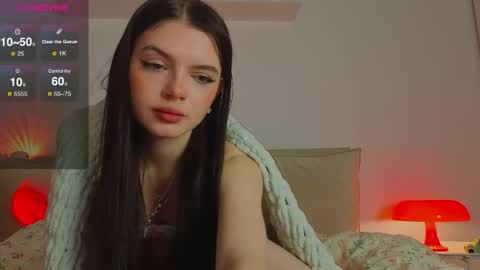Lilly online show from 06.02.26
