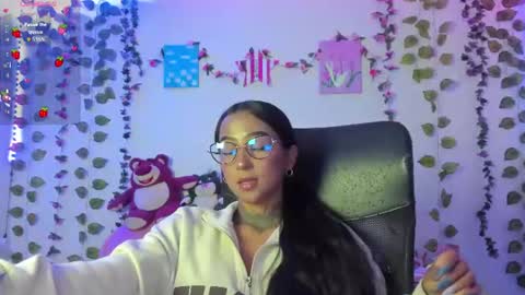 Kitty online show from 06.20.26