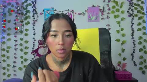 Kitty online show from 06.23.26