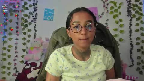 Kitty online show from 06.30.26