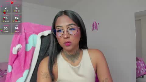 Kitty online show from 07.22.26