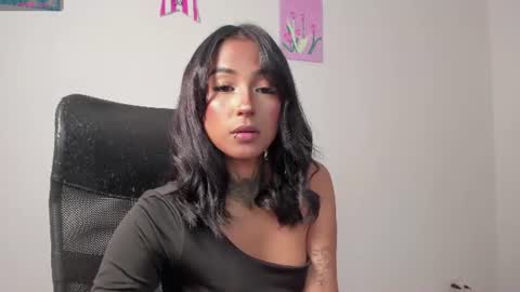 Kitty online show from 08.08.26