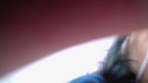 Snapshot of kitty_pam chatting on 03.01.25 Kitty online show from 03.01.25