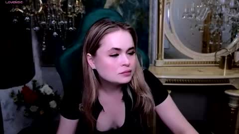 Snapshot of kitty_pantera chatting on 09.09.25 kitty_pantera online show from 09.09.25