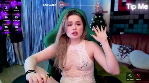 kitty_pantera online show from 01.05.26