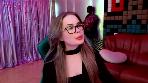 kitty_pantera online show from 04.13.26