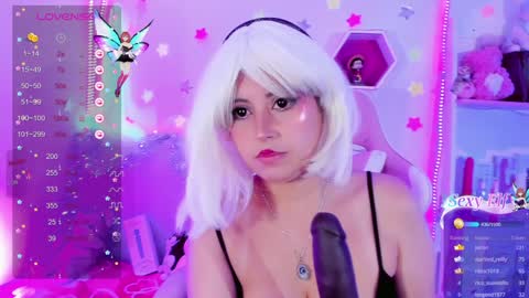     online show from 01.26.25