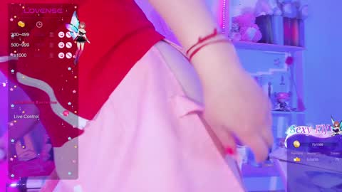     online show from 01.28.25