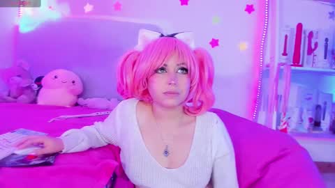     online show from 03.07.25