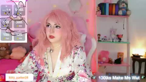     online show from 07.19.26