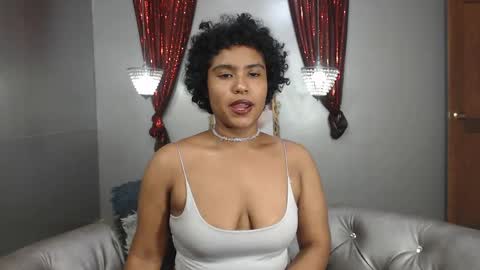 kitty online show from 01.21.25