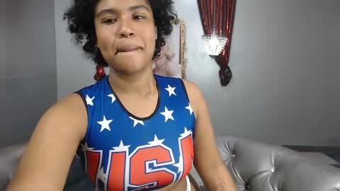 kitty online show from 01.23.25