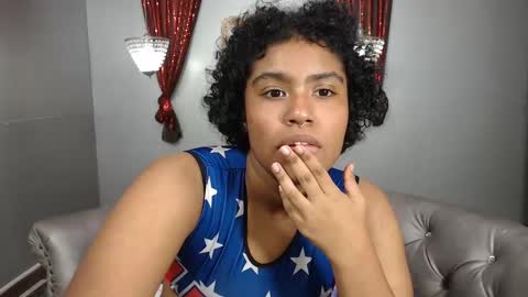 kitty online show from 01.28.25