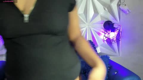 kitty online show from 02.01.25