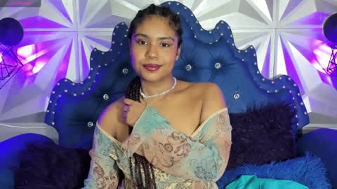 kitty online show from 02.07.25