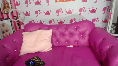 kitty online show from 02.12.25