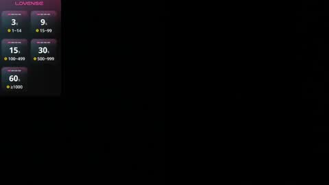 kitty online show from 02.21.25