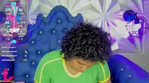 kitty online show from 03.01.25