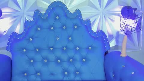 kitty online show from 03.05.25