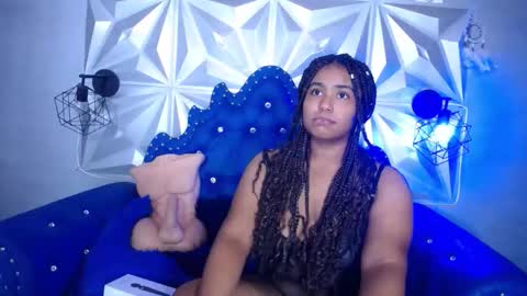 kitty online show from 09.09.25